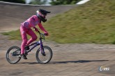 BMX UEC Round 10 - Photo Ilario Biondi